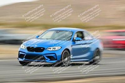 media/May-03-2025-Speed Ventures (Sat) [[ededc6c3fe]]/Red Group/Session 2 (Grid and Turn 14)/